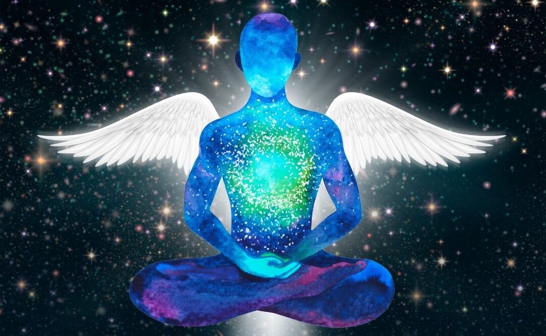 CURSO DE REIKI USUI NÍVEL 1 GRATUITO! 9 download e1675268982471