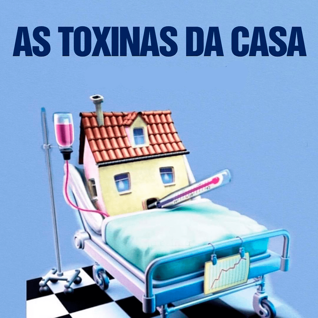 AS 11 TOXINAS DA CASA 11 AS-TOXINAS-DA-CASA