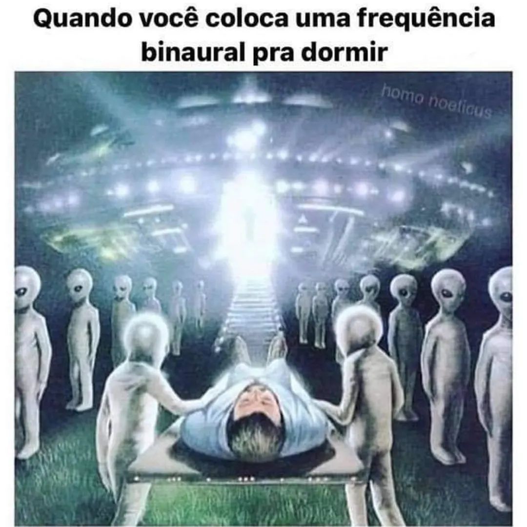 FREQUÊNCIAS BINEURAIS PARA DORMIR 5 FREQUÊNCIAS BINEURAIS PARA DORMIR