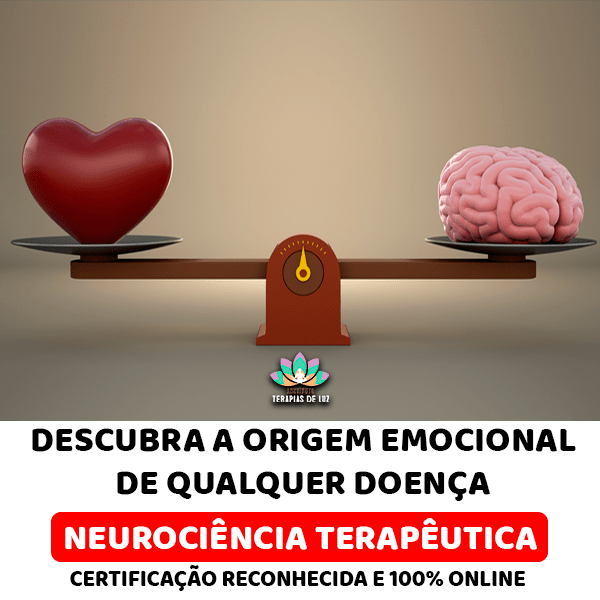 BENEFÍCIOS DA NEUROCIÊNCIA 4 Benefícios da Neurociência