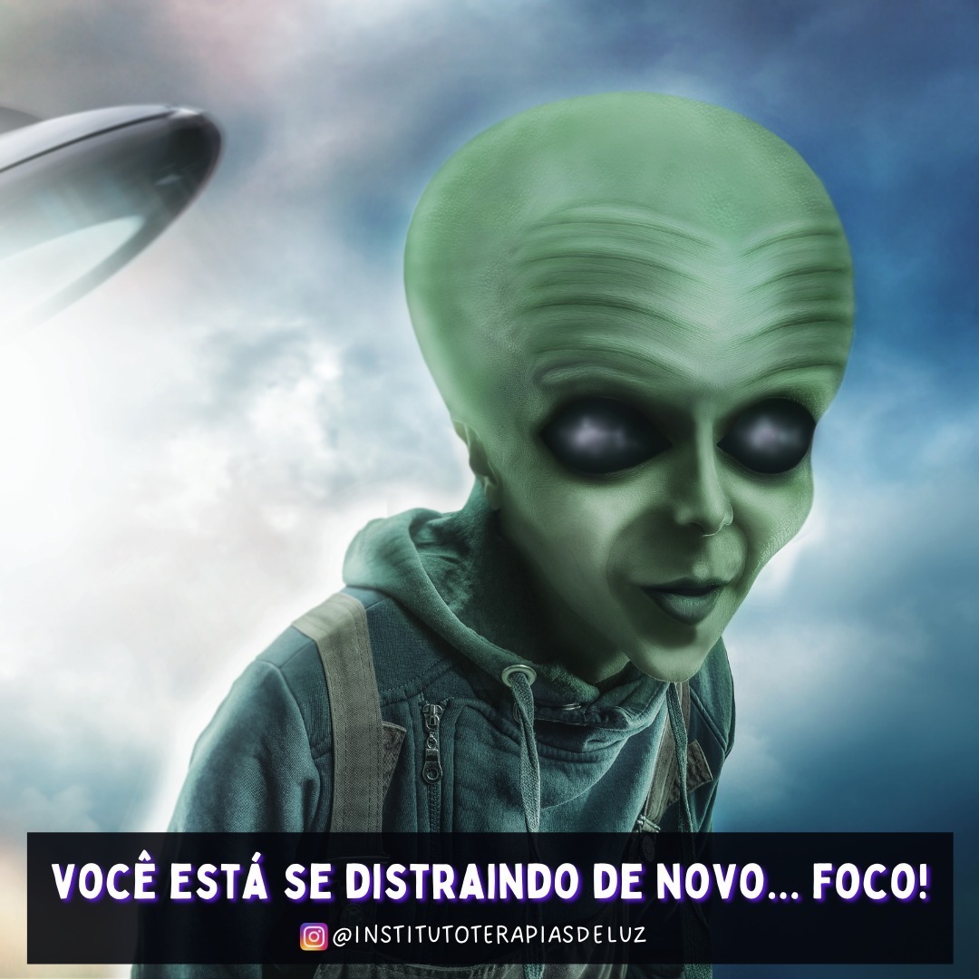 A RESTAURAÇÃO ENERGÉTICA E SUA VIDA 17 A RESTAURAÇÃO ENERGÉTICA E SUA VIDA