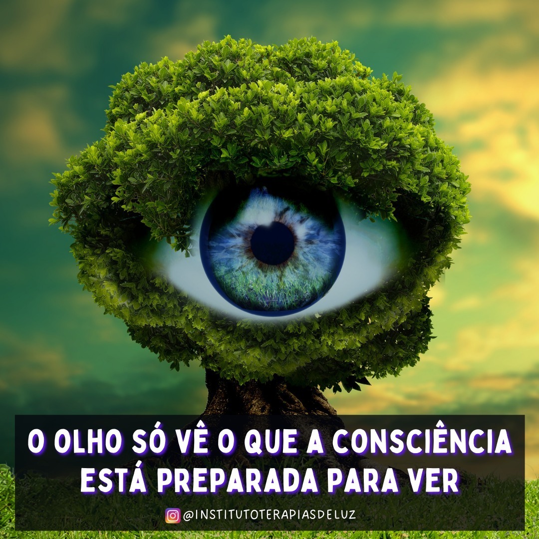 10 COISAS QUE O TEMPO ME ENSINOU 15 10 COISAS QUE O TEMPO ME ENSINOU