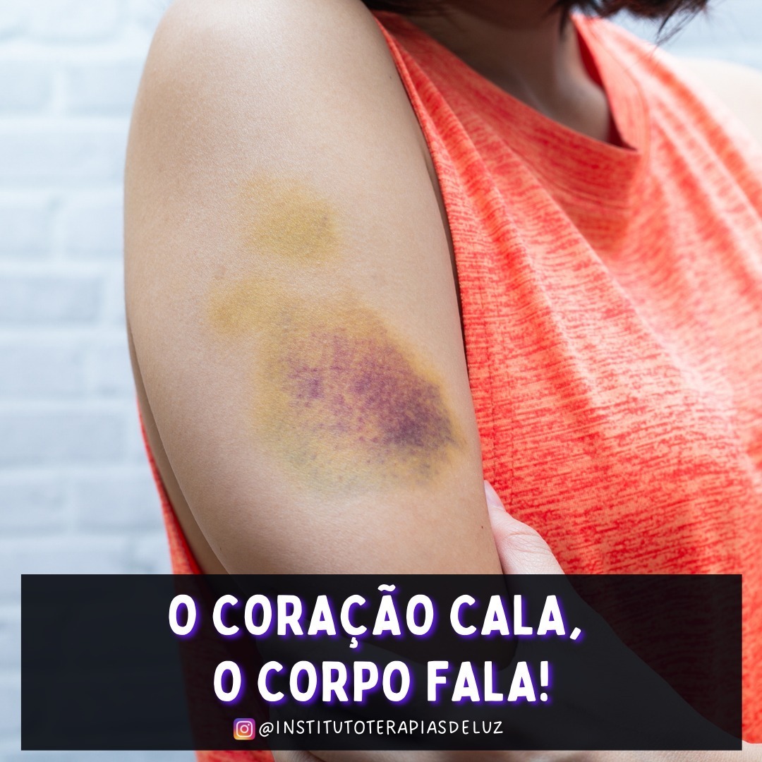 O CORAÇÃO CALA, O CORPO FALA! 11 o-coracao-cala-o-corpo-fala