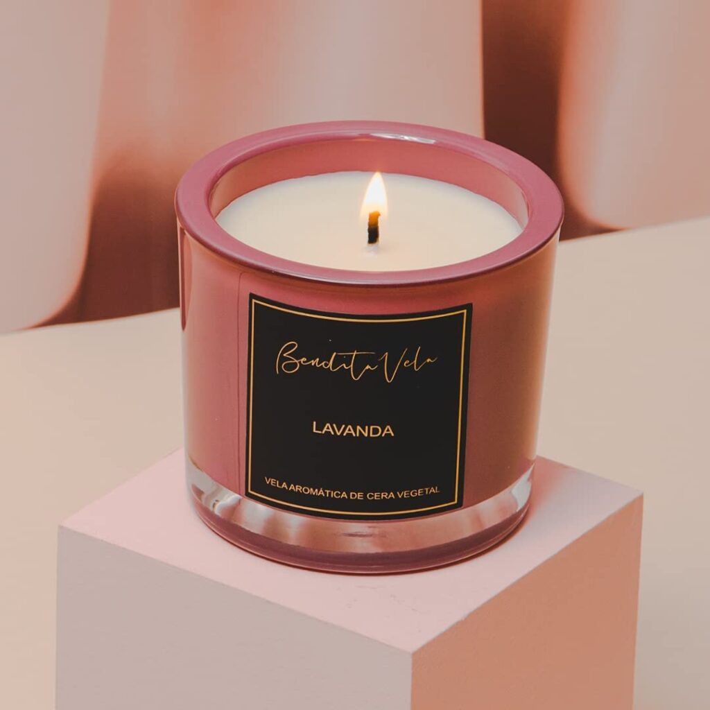 VELAS AROMÁTICAS 11 51zL2IBXohS. AC SL1080