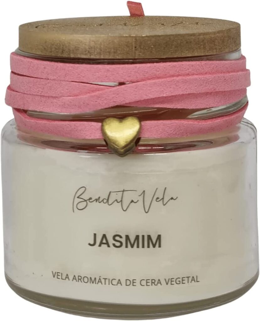 VELAS AROMÁTICAS 5 613uzFOHPnL. AC SL1500