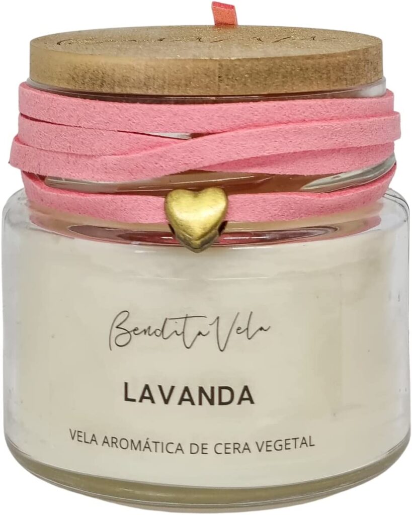 VELAS AROMÁTICAS 2 61f64uFfcZL. AC SL1500
