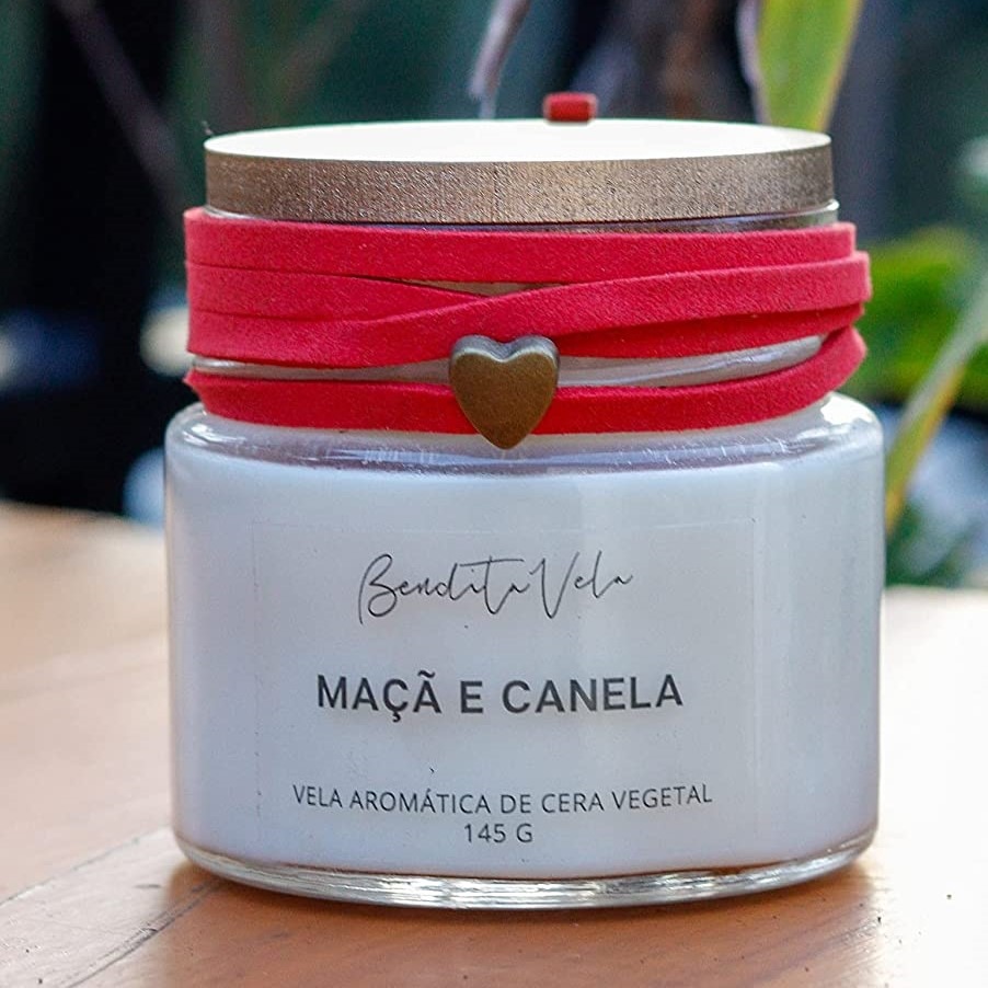 VELAS AROMÁTICAS 3 81vrMrKALL. AC SL1500 1