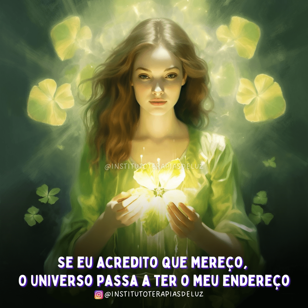 TRATAMENTO DO MERECIMENTO 1 TRATAMENTO DO MERECIMENTO