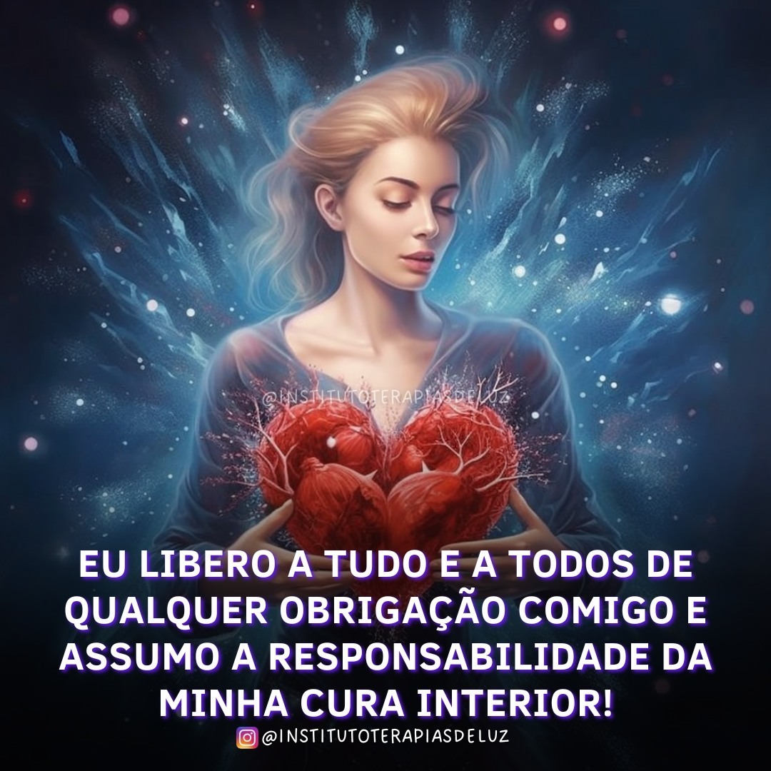 ORAÇÃO DA LIBERAÇÃO 15 ORAÇÃO DA LIBERAÇÃO
