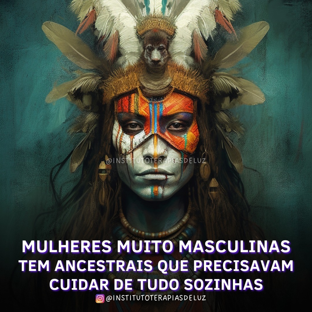 MULHERES MUITO MASCULINAS TEM ANCESTRAIS QUE PRECISAVAM CUIDAR DE TUDO SOZINHAS 2 MULHERES MUITO MASCULINAS TEM ANCESTRAIS QUE PRECISAVAM CUIDAR DE TUDO SOZINHAS