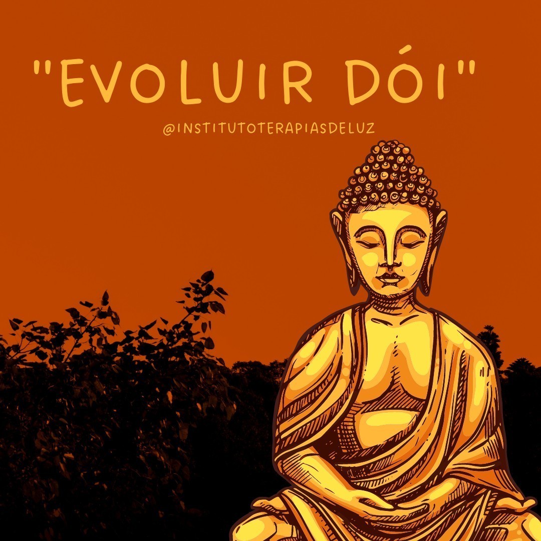EVOLUIR DÓI 15 EVOLUIR DÓI