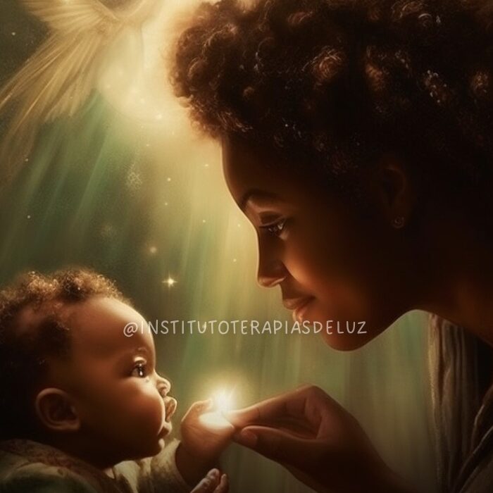 QUANDO VOCÊ ABENÇOA ALGUÉM OU ALGO, CRIA UM ESCUDO DE LUZ, DE PROTEÇÃO DIVINA 9 QUANDO VOCÊ ABENÇOA ALGUÉM OU ALGO, CRIA UM ESCUDO DE LUZ, DE PROTEÇÃO DIVINA