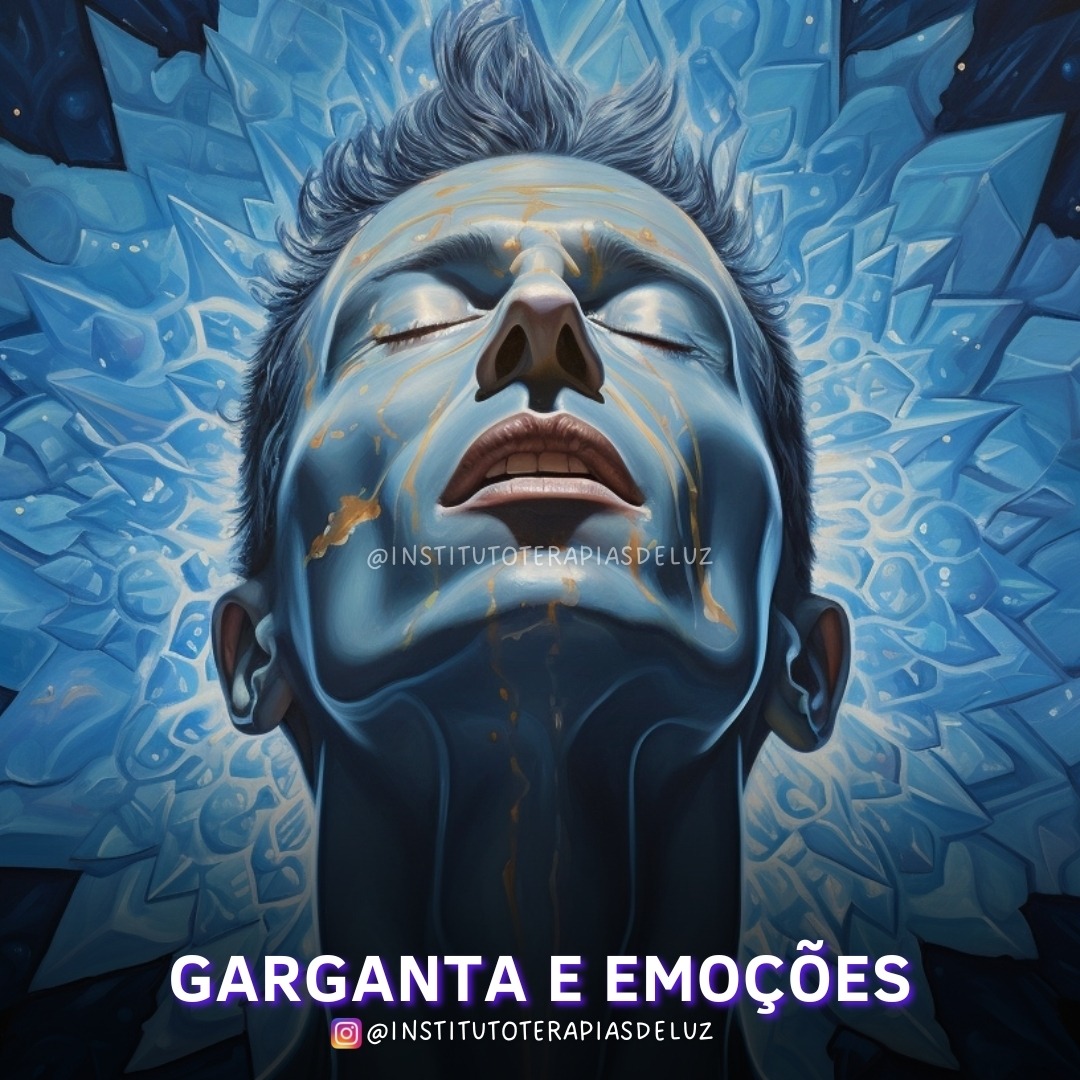 GARGANTA E EMOÇÕES 3 401324125 1352661835389897 6306758422169741115 n