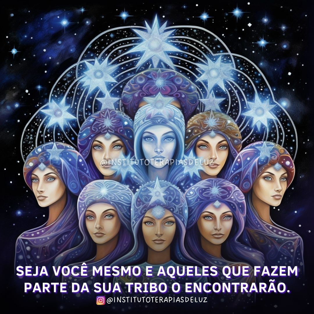 APENAS SEJA VOCÊ MESMO E AQUELES QUE FAZEM PARTE DA SUA TRIBO O ENCONTRARÃO. 8 APENAS SEJA VOCÊ MESMO E AQUELES QUE FAZEM PARTE DA SUA TRIBO O ENCONTRARÃO.