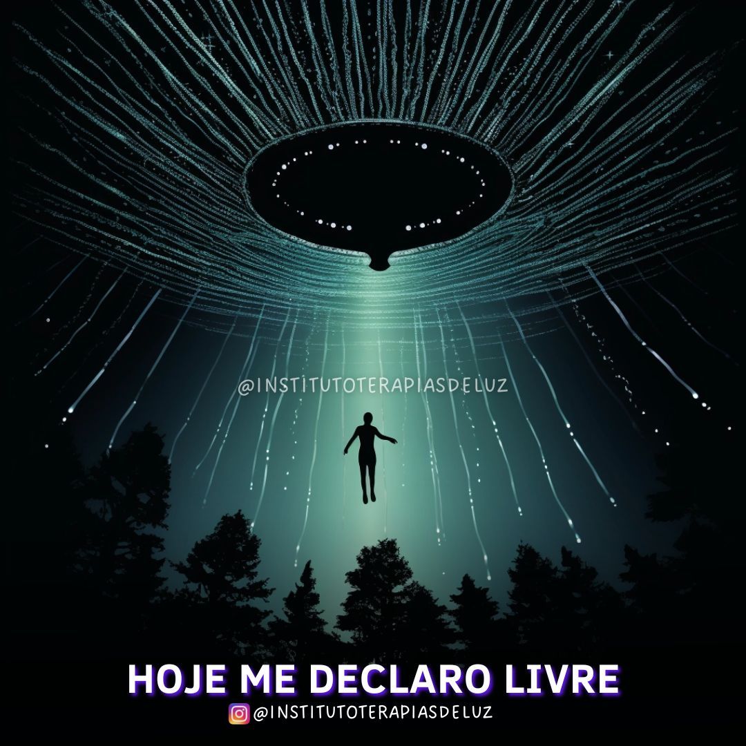 HOJE ME DECLARO LIVRE 2 HOJE ME DECLARO LIVRE