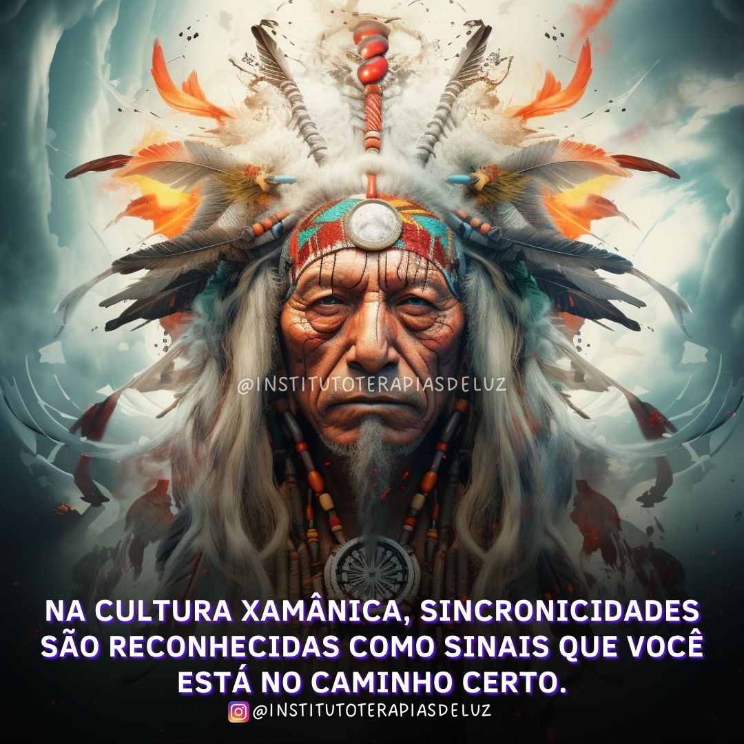 COINCIDÊNCIA X SINCRONICIDADE 4 COINCIDÊNCIA X SINCRONICIDADE