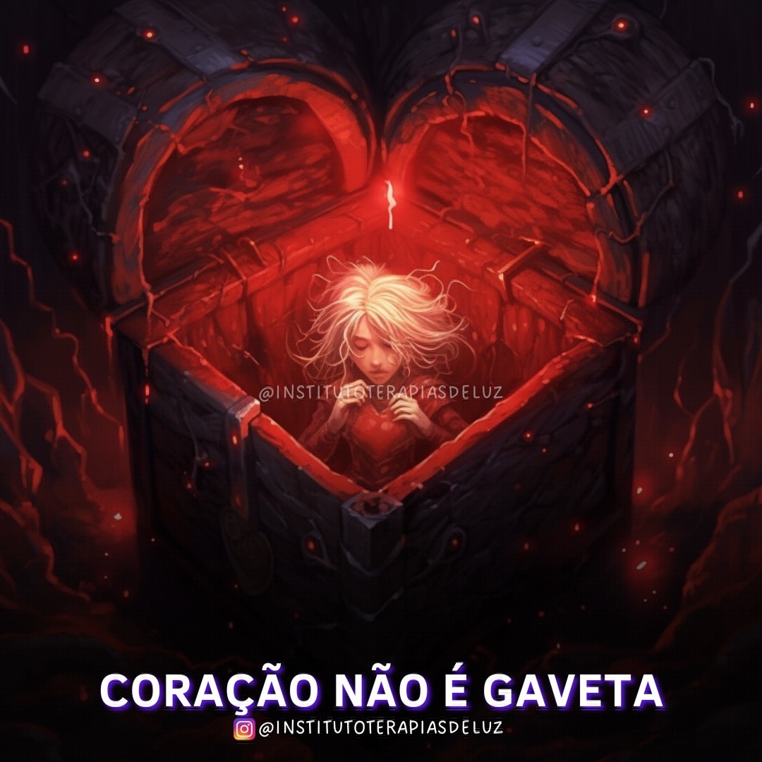 COMO NASCEM AS DOENÇAS 15 COMO NASCEM AS DOENÇAS