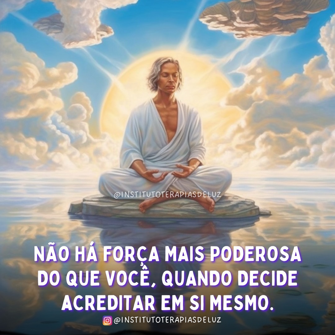 SUA ALMA SABE O CAMINHO 9 SUA ALMA SABE O CAMINHO