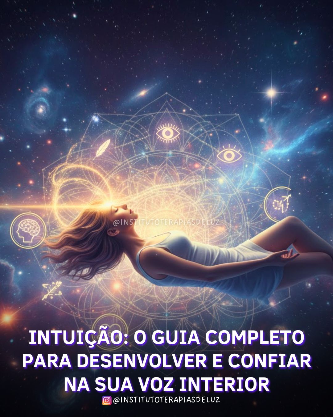 INTUIÇÃO: O GUIA COMPLETO PARA DESENVOLVER E CONFIAR NA SUA VOZ INTERIOR 15 intuicao