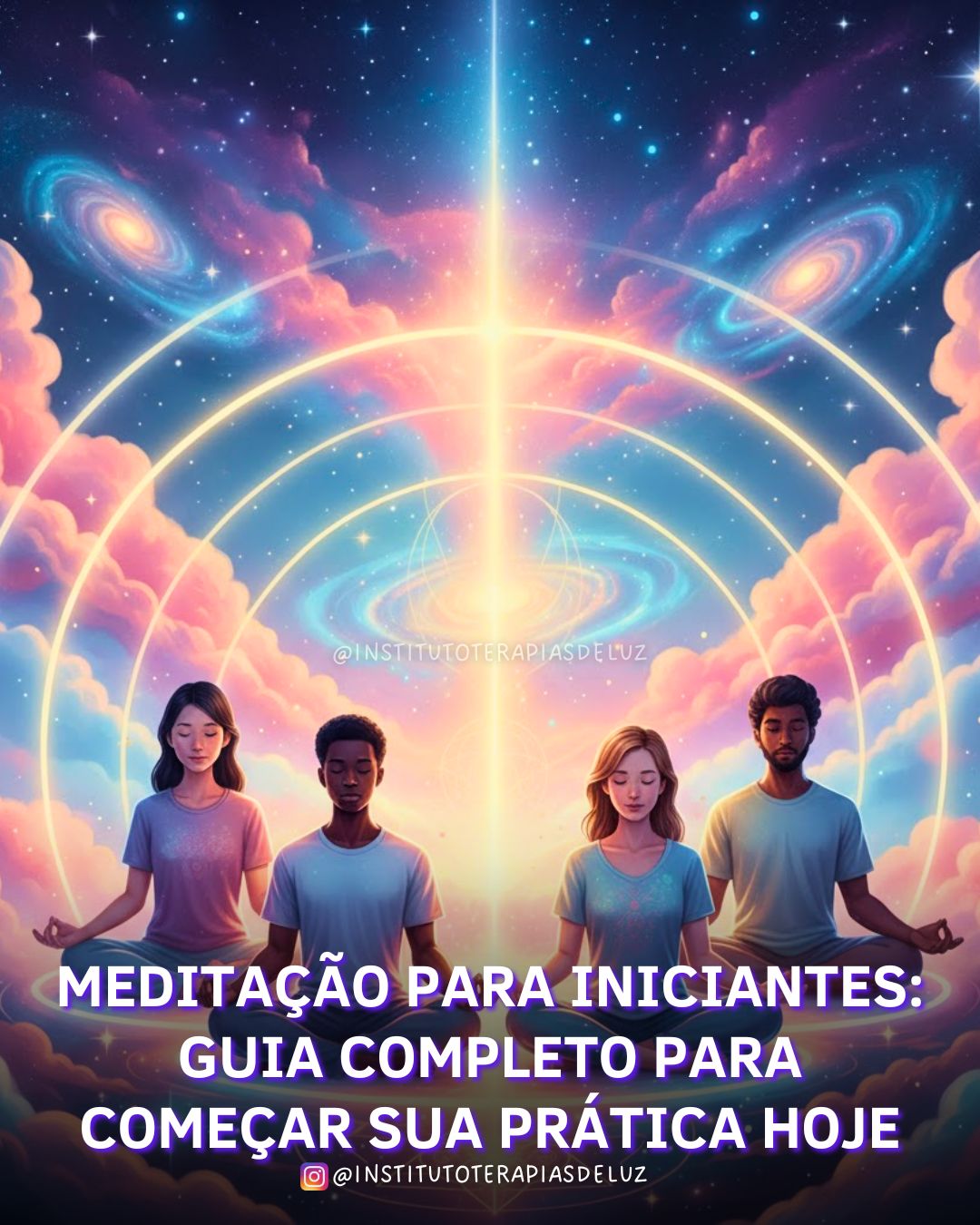 MEDITAÇÃO PARA INICIANTES: GUIA COMPLETO PARA COMEÇAR SUA PRÁTICA HOJE 19 meditacao