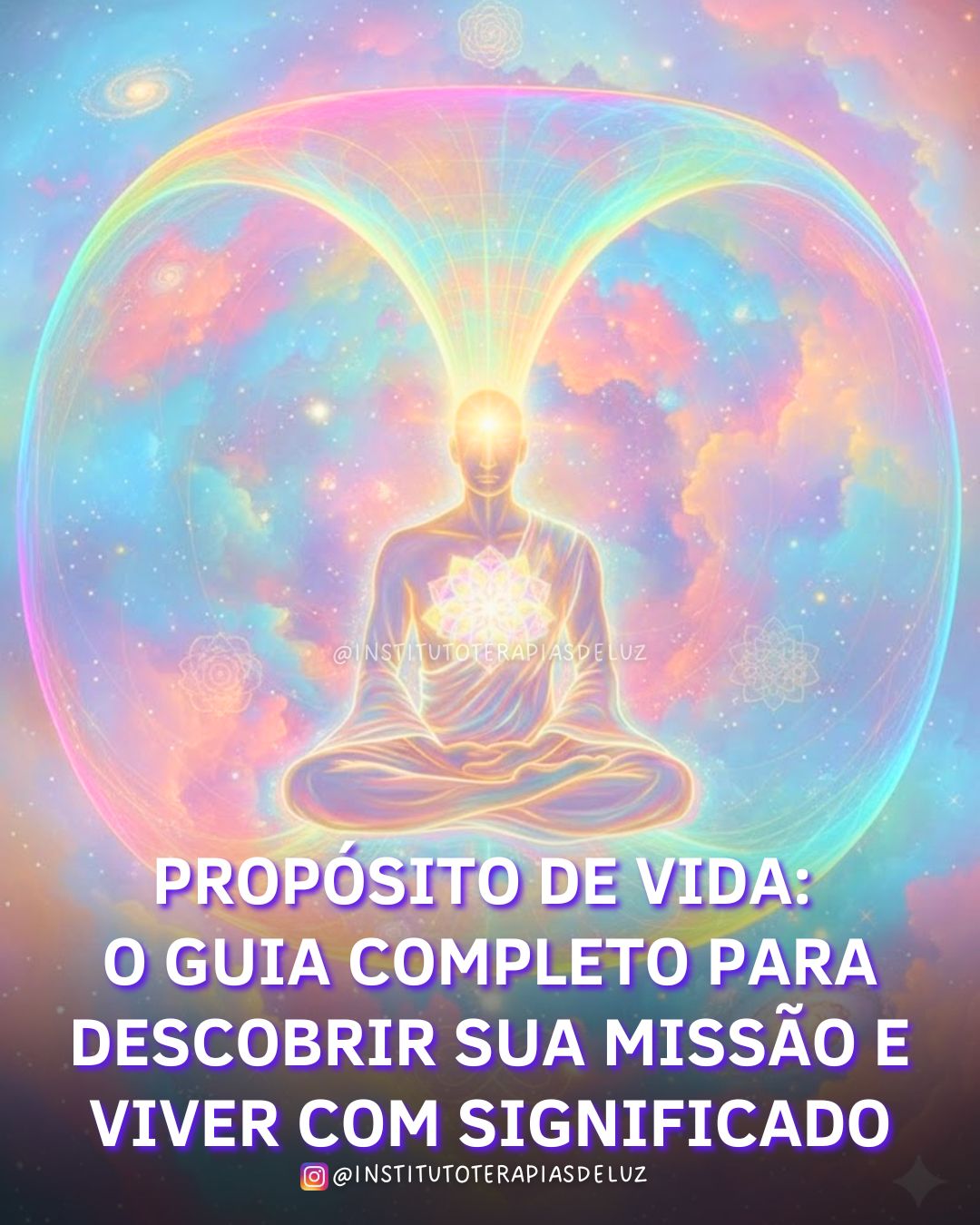 PROPÓSITO DE VIDA: O GUIA COMPLETO PARA DESCOBRIR SUA MISSÃO E VIVER COM SIGNIFICADO 11 proposito