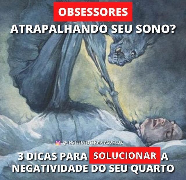 Guia Básico de Apometria: Como Essa Prática Espiritual é Aplicada 1 ApometriaCarta2