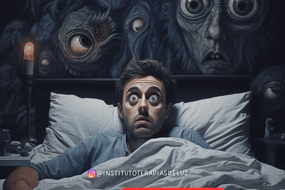 Como Proteger Seu Quarto de Energias Negativas e Dormir em Paz 17 ApometriaCarta3