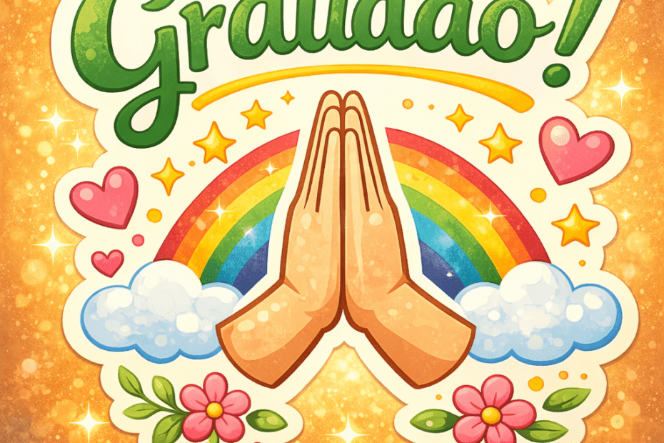 Aplicativo de figurinhas de Gratidão para WhatsApp 15 ChatGPT Image 26 de jan. de 2026 09 13 44