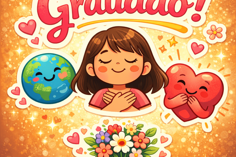 Aplicativo de figurinhas de gratidão para WhatsApp 13 ChatGPT Image 26 de jan. de 2026 09 30 48