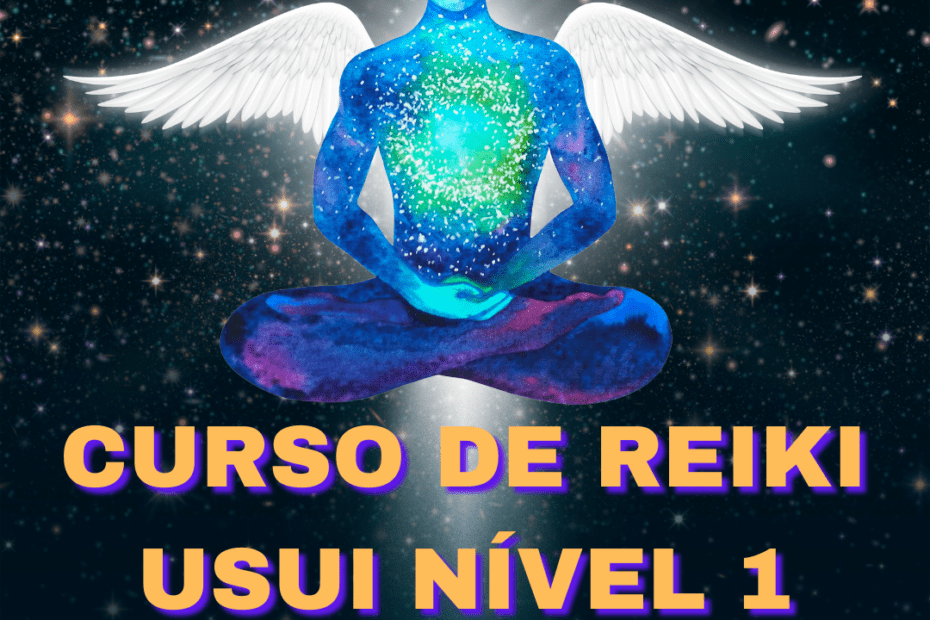 Curso Gratuito de Reiki Usui Nível 1: Sua Porta de Entrada Para a Terapia Energética 3 ReikiGratuito2