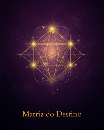 Matriz do Destino: O Que É, Como Calcular e O Que Revela Sobre Você 1 0001 1100507181124966388
