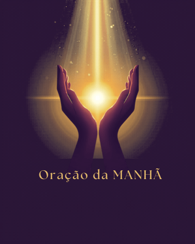 Oração da Manhã: 6 Modelos Poderosos Para Todo Dia 2 0001 1332444114316317152