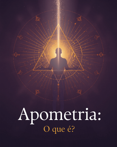 Apometria: O Que É, Como Funciona e Para Que Serve 17 0001 1500201138374072421