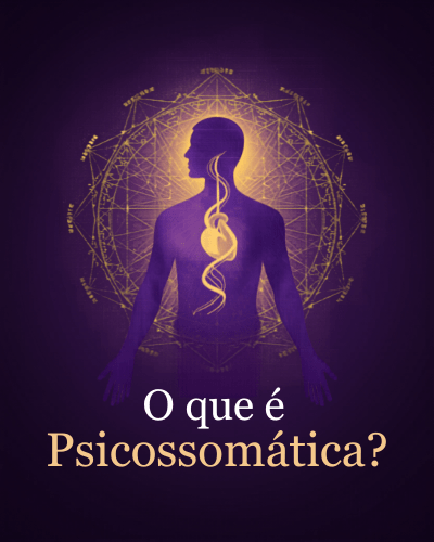 O que é Psicossomática? Como as Emoções Causam Doenças no Corpo 7 0001 17391471907728164