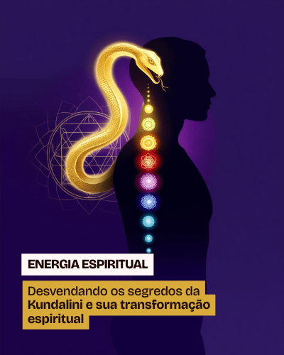 O que é Kundalini? A Energia Espiritual que Dorme em Você e Como Despertá-la com Segurança 8 0001 205417889745182385