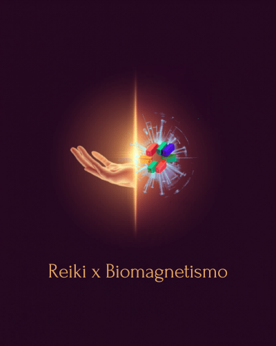 Reiki x Biomagnetismo: Diferenças, Benefícios e Qual Escolher 1 0001 234691082889068431