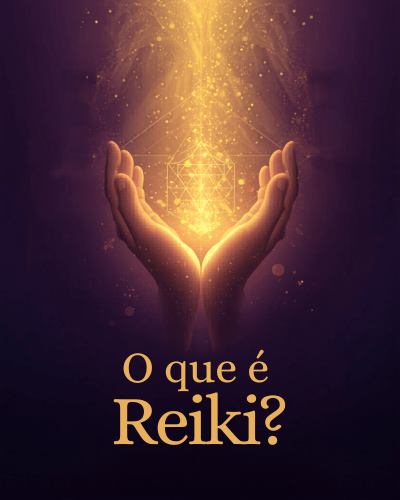 O que é Reiki? Tudo Sobre Essa Poderosa Terapia Energética 7 0001 2550665544228972571