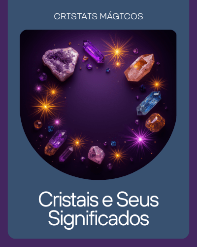 Cristais e Seus Significados: Guia Completo Para Iniciantes 6 0001 302245075468557962