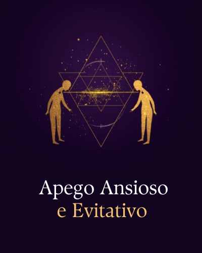 Apego Ansioso e Evitativo Dominam Buscas no Brasil — Por Que Cada Vez Mais Pessoas Querem Entender Seus Padrões Afetivos 16 0001 3325285509138574308