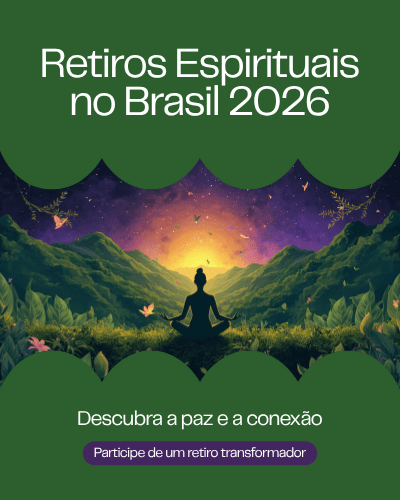 Retiros Espirituais Explodem no Brasil em 2026 — O Que Está Por Trás da Busca por Silêncio e Reconexão Interior 7 0001 3549339892102422728