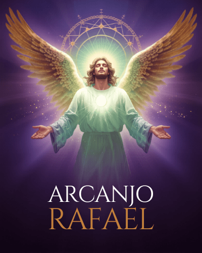 Arcanjo Rafael: Quem É, Sua Missão e Orações Poderosas para a Cura 2 0001 3940026747221044359