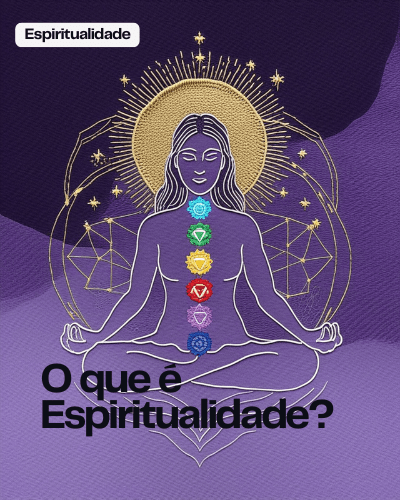 O Que É Espiritualidade? 2 0001 4116792313503614883