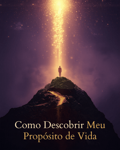 Como Descobrir Meu Propósito de Vida: 8 Caminhos Espirituais e Práticos 7 0001 4263161154400563075