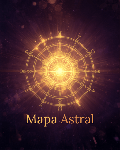 Mapa Astral Gratuito: O Que É, Como Fazer e Como Interpretar o Seu 5 0001 4675238873743039243