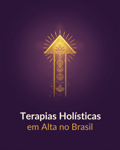 Procura por Terapias Holísticas Cresce no Brasil em 2026 — Entenda o Que Está Por Trás do Fenômeno 7 0001 5284351346818572077