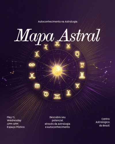 Mapa Astral Bate 50 Mil Buscas Mensais no Brasil — Por Que a Astrologia Virou Ferramenta de Autoconhecimento 9 0001 5797761703389977010