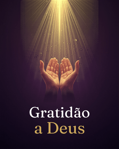 Gratidão a Deus: Orações, Significado e Como Cultivar no Dia a Dia 3 0001 5920484171725388651