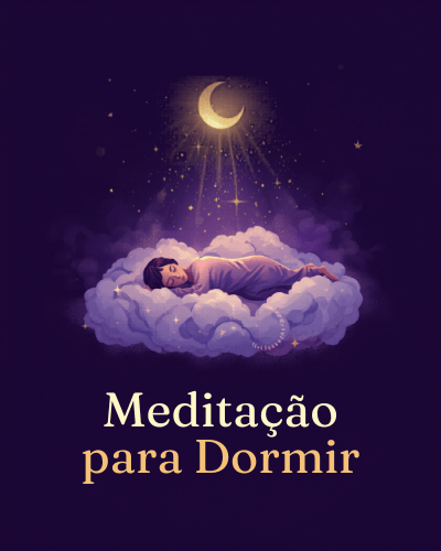 Meditação para Dormir: Técnicas Poderosas para um Sono Profundo e Reparador 15 0001 6064599358968986270