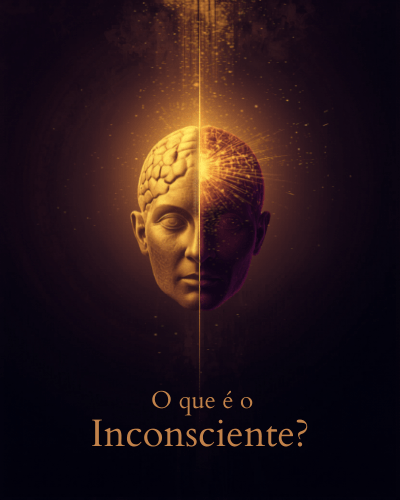 O que é o Inconsciente? Como Ele Controla Sua Vida e Como Acessá-lo 3 0001 626504764921604787