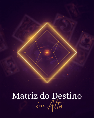 Matriz do Destino Cresce 130% nas Buscas — Conheça o Sistema que Une Numerologia e Tarot 11 0001 6417006654246154923